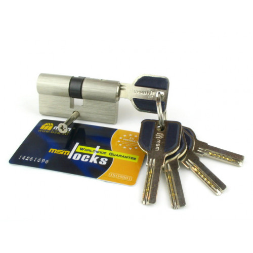 Личинка C70 PB_1