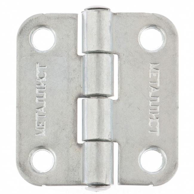 Петля дверная MSM Locks 5IN SN_1