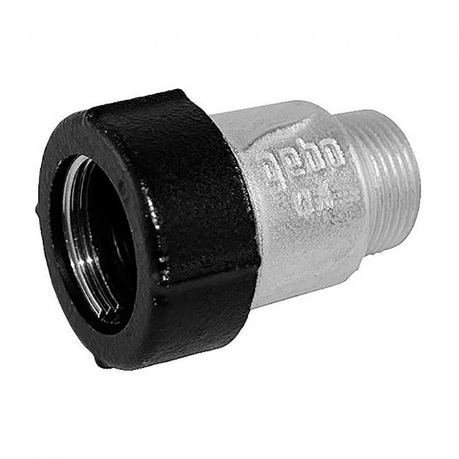 Муфта обжимная, Г1 1/4